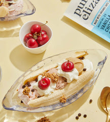 Granola Lovers Variety Pack