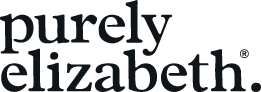 purelyelizabethonline.com