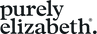 purelyelizabethonline.com